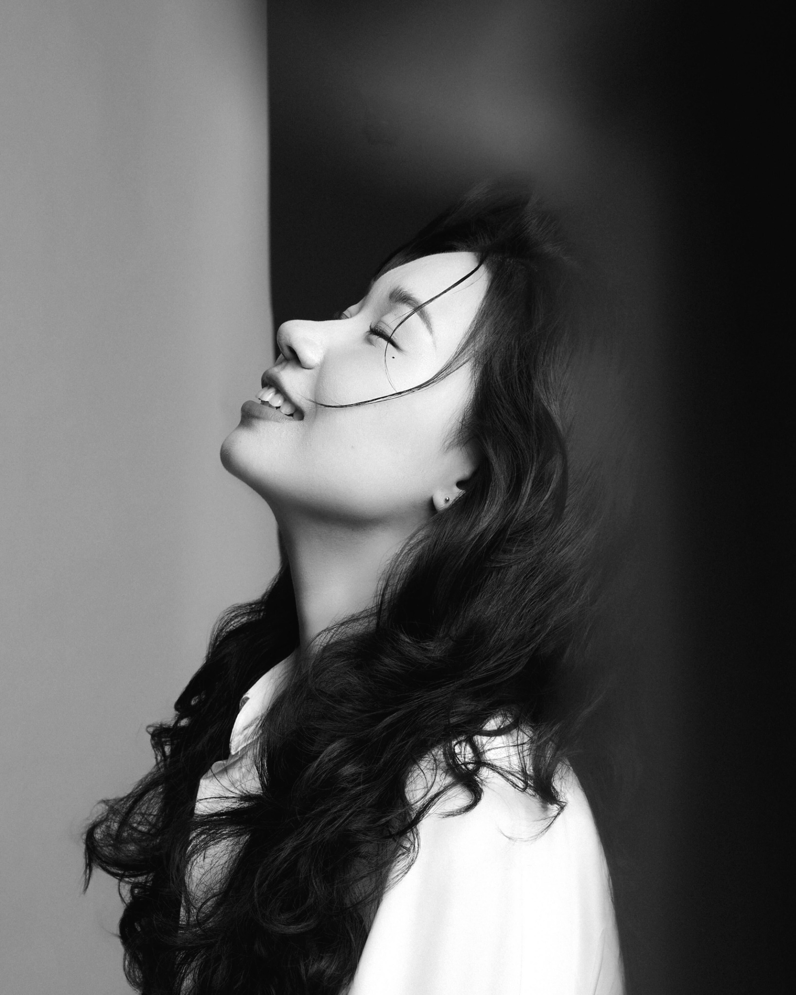 Phoebe Yu